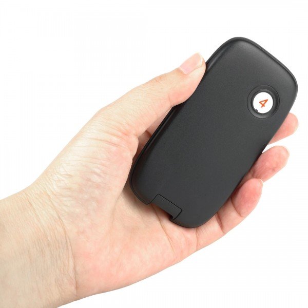 10 قطع بياجر استقبال نداء ريتيكس متوافقة مع موديل Retekess TD175, للمطاعم ومحلات الكوفي